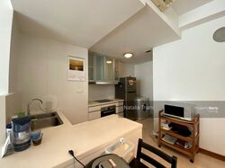 One Oxley Rise (D9), Apartment #554671531